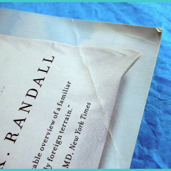 Book - Dreamland: Adventures in the Strange Science of Sleep, David K. Randall - Picture 2 of 14